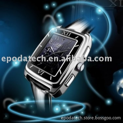 watch phone W688 HOT PRODUCT!!